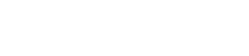 B G Commerce Logo White B G Commerce
