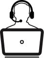 Delivery Tracking