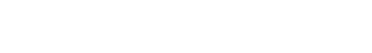 DHL Logo White DHL