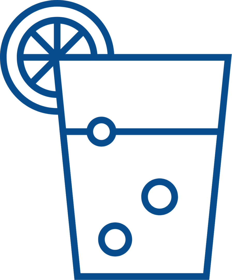 Employee Stock Purchase Plan