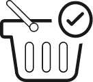 Improve Conversions
