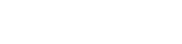 Magento Logo White Magento