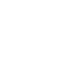 Mondial Relay Logo White Mondial Relay