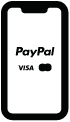 Recover Shipping Charges