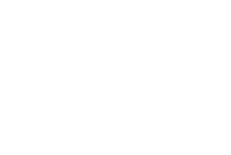 Royal Mail Logo White Royal Mail