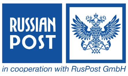 Russian Post International
