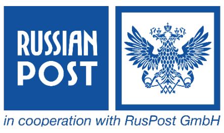 Russian Post International
