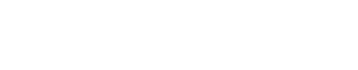 SAP Hybris Logo White SAP Hybris