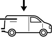 Shipping Automatically Select Service
