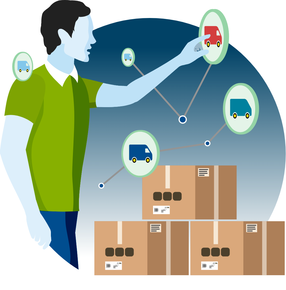 Shipping Meet Delivery Expectations Shipping Meet Delivery Expectations
