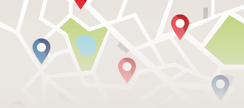 Delivery Tracking - Social
