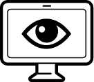 Shipping Track Operations