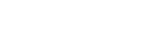 Shopify Logo White 1 Shopify
