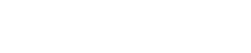 Shopify Plus Logo White 1 Shopify Plus