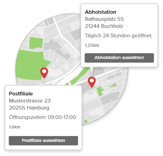 Die Erfolgsquote bei Erstlieferungen steigern Die Erfolgsquote bei Erstlieferungen steigern