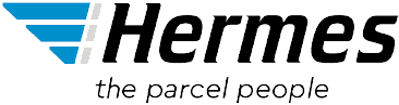 Hermes-transparent-logo