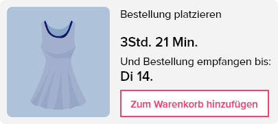 Steigern Sie den Umsatz aus dem aktuellen Traffic