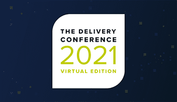 Metapack Hosts Global Retailers and Brands with International Carriers at The Delivery Conference 2021