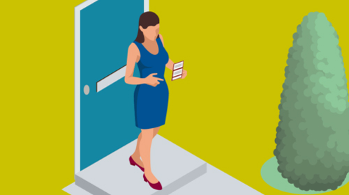 Webinar-Mastering-the-Customer-Delivery-Experience