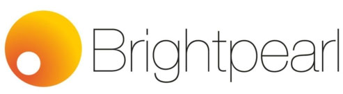 Brightpearl