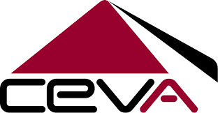 Ceva