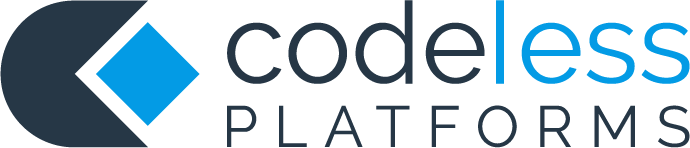 Codeless-Platforms-Logo