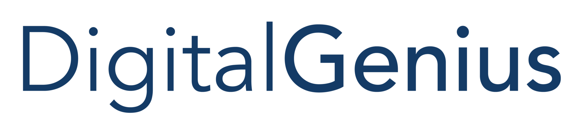 Digital-Genius-Logo