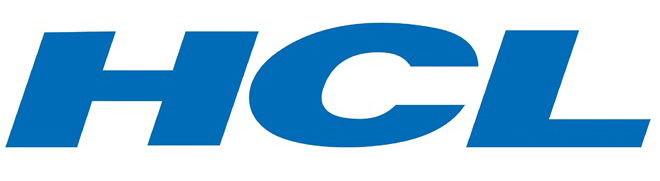 HCL