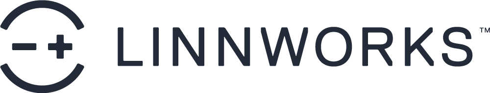 Linnworks