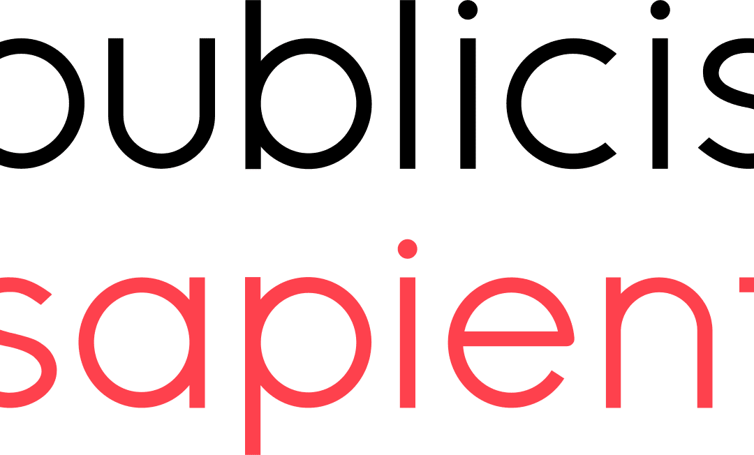 Publicis Sapient