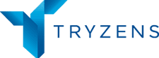 Tryzens Logo4