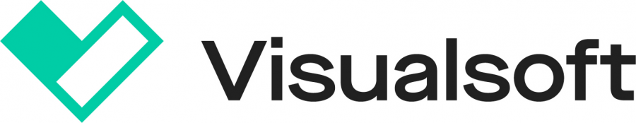 Visualsoft