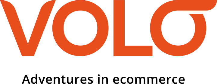 Volo