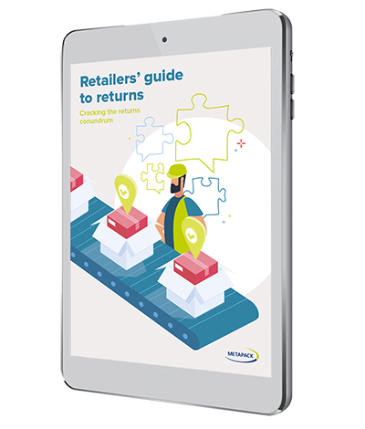 Retailer's Guide to Returns