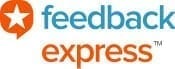 Feedback Express