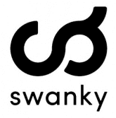 swanky-logo