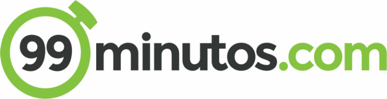 99 Minutos
