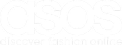 Asos