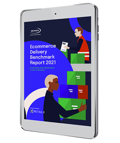 Delivery Options Whitepaper
