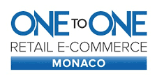 IMRG Logo