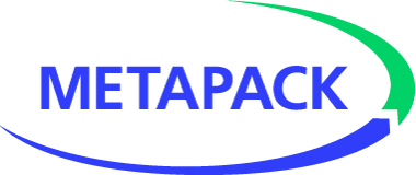 Metapack wins “Best e-commerce logistics solution” award at E-show Madrid 2016