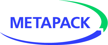 Metapack Carrier Certification Programme to Expand Overseas