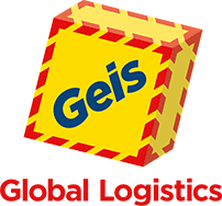 Geis Global Logistics