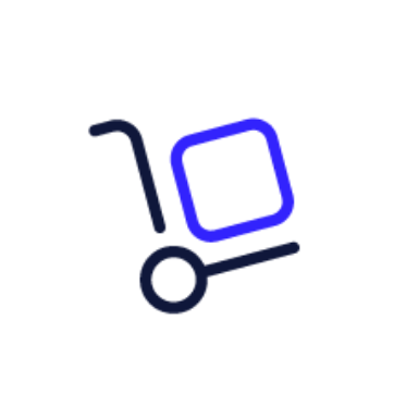 Partners Icon