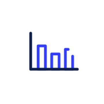 Manhattan Integration-Effortlessly manage the warehouse