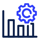 Manhattan Integration-Effortlessly manage the warehouse