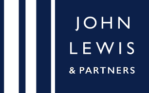 John Lewis & partners