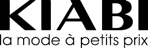 Kiabi-Logo