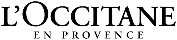 Loccitane-logo-Black
