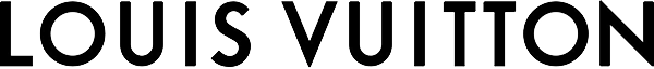 Louis-Vuitton-Logo